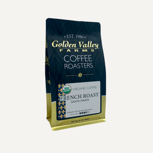 French Roast