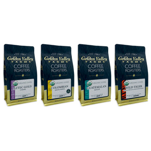 Roaster's Choice