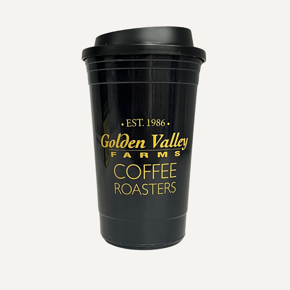 Travel Tumbler 15oz