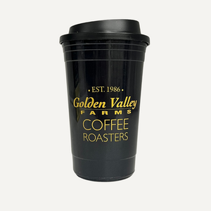 Travel Tumbler 15oz