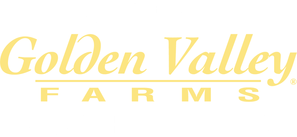 Golden Valley Farms