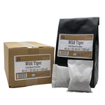Wild Tiger® Cold Brew Pouch Food Service Case.