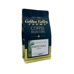 White Nile